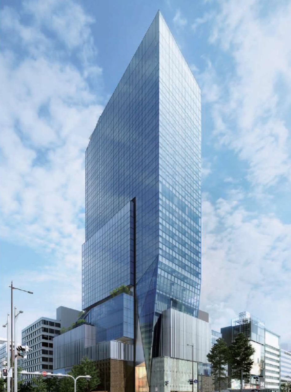 ARCHITECTURAL DESIGN