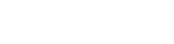 QUARTZ SHINSAIBASHI｜クオーツ心斎橋