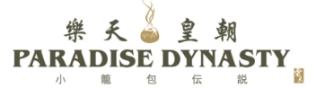 Paradise Dynasty / 楽天皇朝