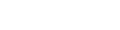 クオーツ心斎橋