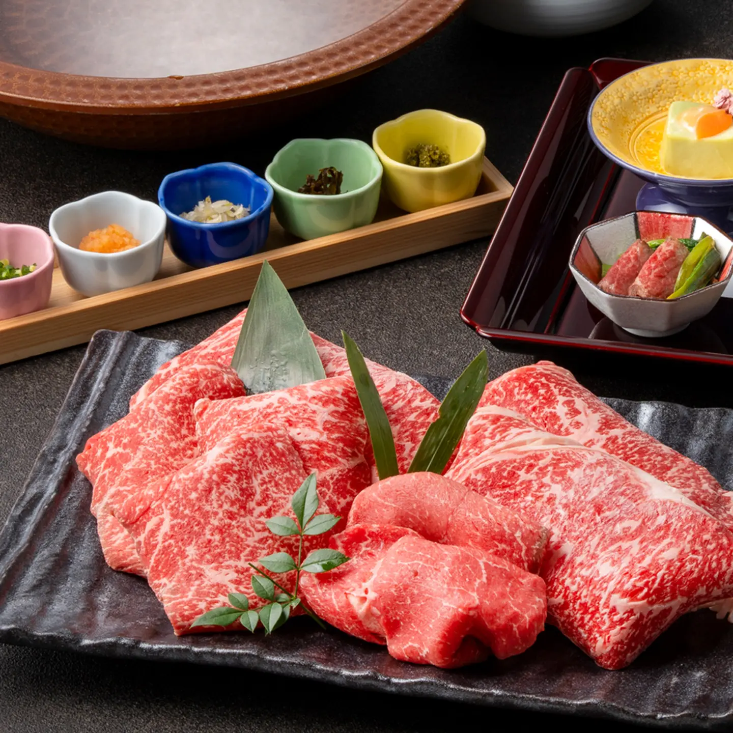 甲梅