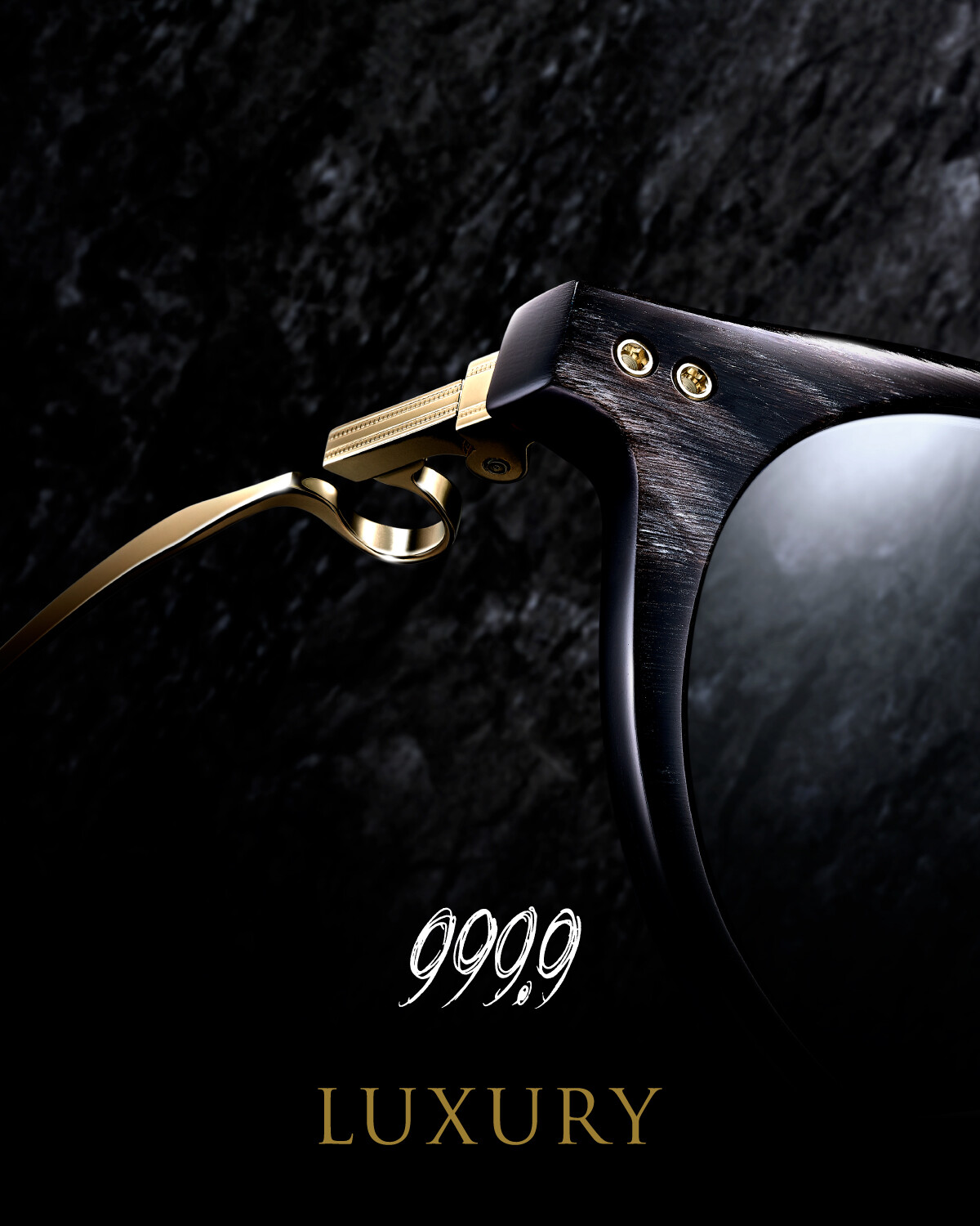 noboさん専用 999.9 NEW COLLECTION 2026 SPRING〈Luxury〉｜ショップブログ