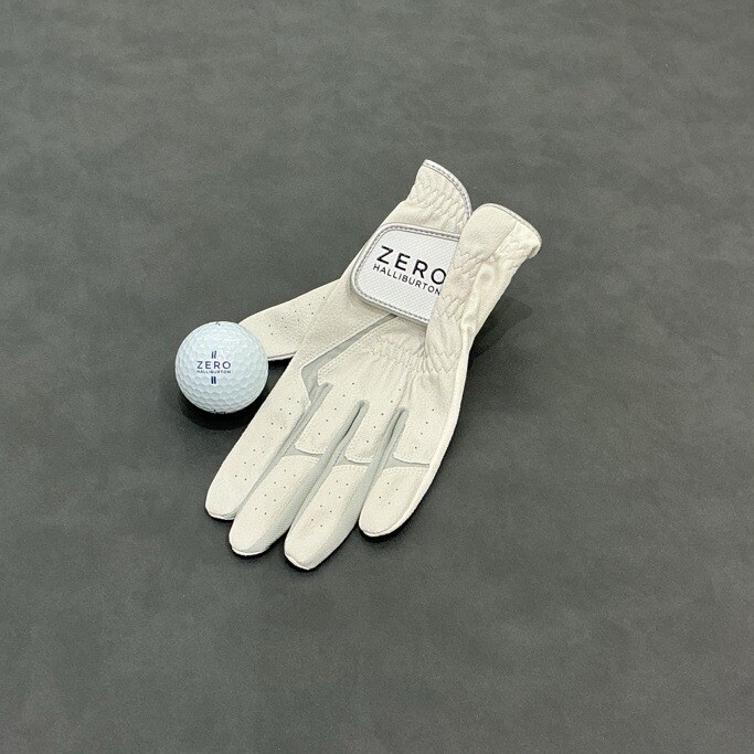 汗や雨も味方に～All-Weather Glove～｜ショップブログ｜クオーツ