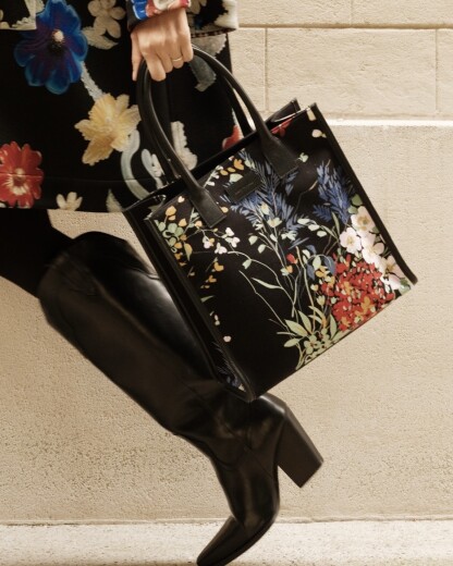 【 NEW COLLECTION 】