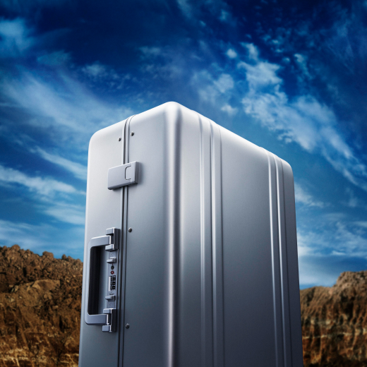 OPEN記念ノベルティフェア