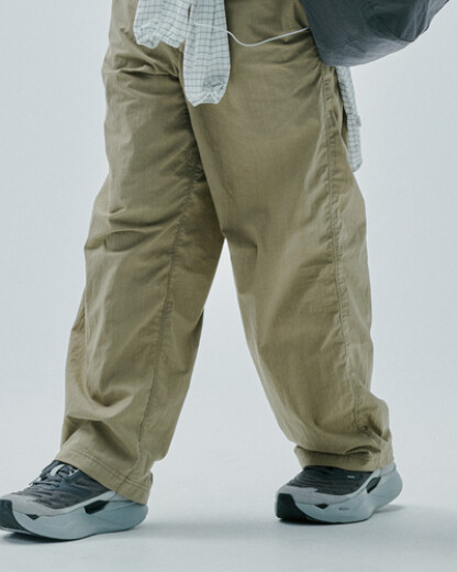 VECTIV FALL / WINTER LIFESTYLE COLLECTION