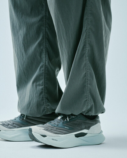 VECTIV FALL / WINTER LIFESTYLE COLLECTION