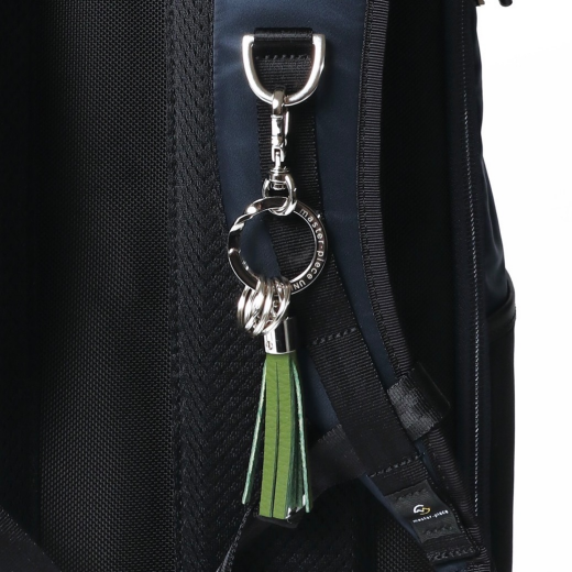 【 master-piece UNLIMITED QUARTZ SHINSAIBASHI】オープン記念キャンペーン