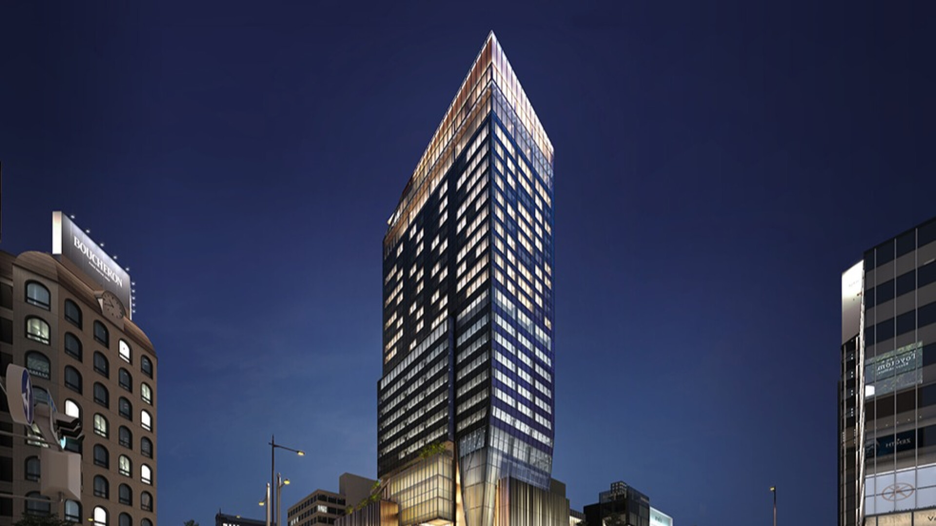 【PDMテスト】メインバナーリンク無し