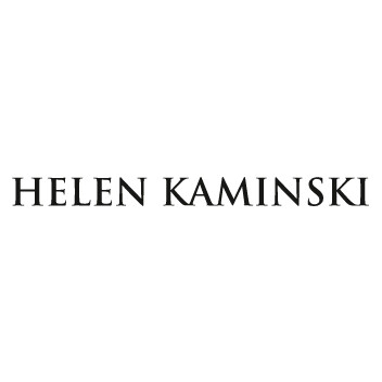HELEN KAMINSKI
