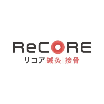 ReCORE鍼灸院｜接骨院