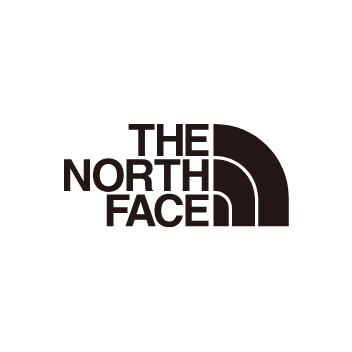 THE NORTH FACE FOOTWEAR