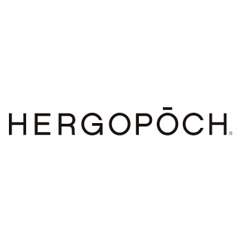 HERGOPOCH