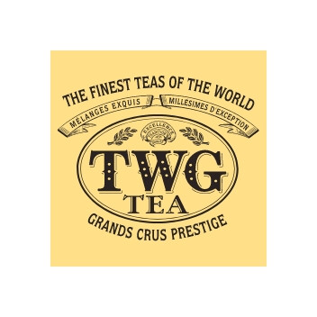 TWG Tea