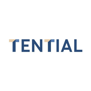 TENTIAL