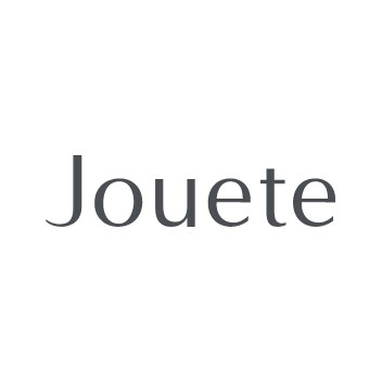 Jouete