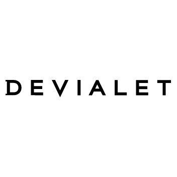 DEVIALET