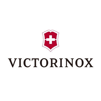 ビクトリノックス