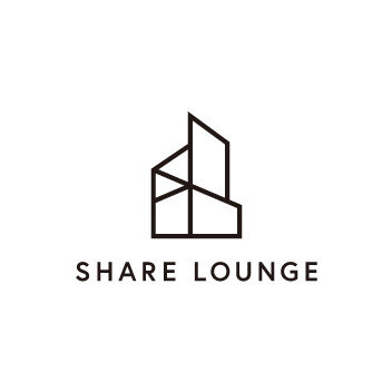 SHARE LOUNGE