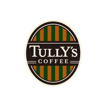 タリーズコーヒー