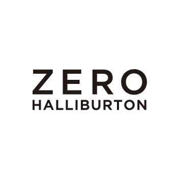 ZERO　HALLIBURTON