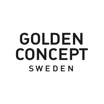 GOLDEN CONCEPT