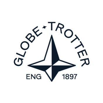 GLOBE-TROTTER