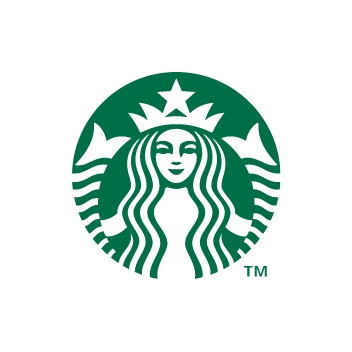 スターバックス