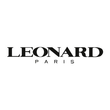 LEONARD PARIS