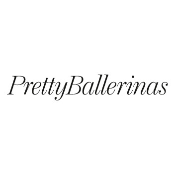 Pretty Ballerinas
