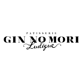 PATISSERIE GIN NO MORI Ludique