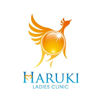 春木レディースクリニック