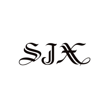 SJX