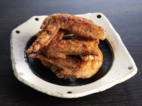 ワンランク上の世界の山ちゃん　山