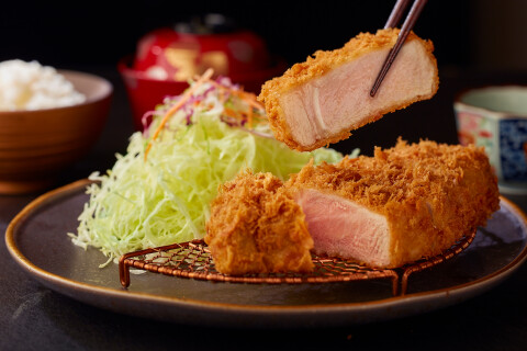 覇王樹さぼてん