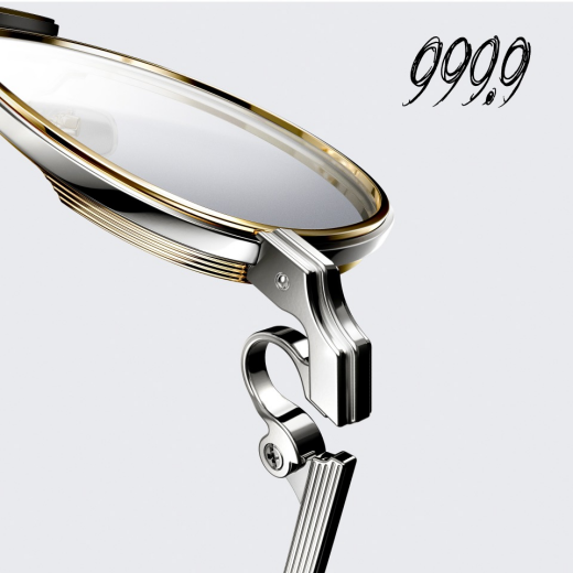 999.9 NEW COLLECTION 2026 SPRING　〈S-995T series〉