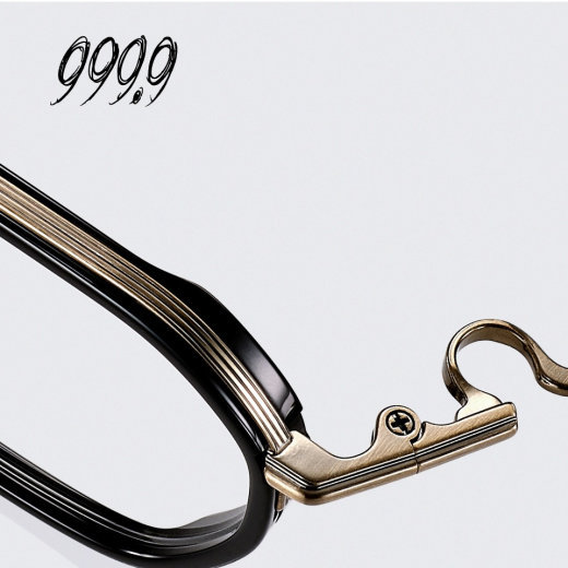 999.9 NEW COLLECTION 2026 SPRING　〈999.9〉M-118 series