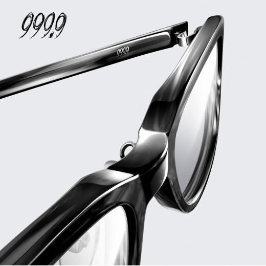 999.9 NEW COLLECTION 2026 SPRING　〈NP-170 series〉