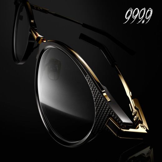 999.9 NEW COLLECTION 2026 SPRING 〈S-10T H series〉