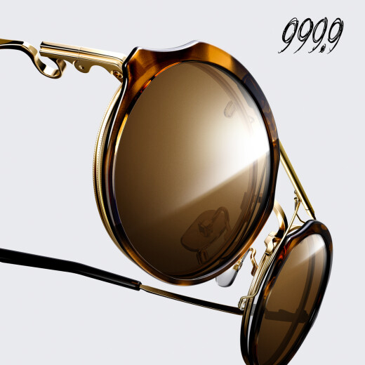 999.9 NEW COLLECTION 2026 SPRING 〈S-165T series〉