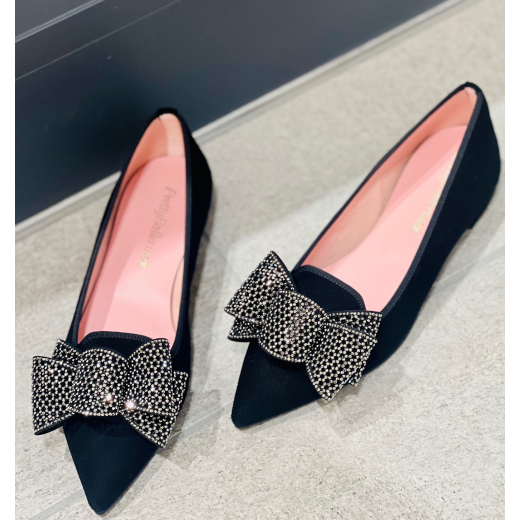 🎀ビッグジュエルボウ🎀