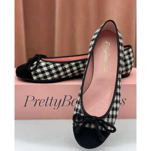 🍂Houndstooth🍂