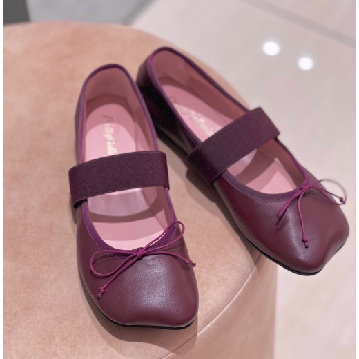 ✴︎シンプルなのに可愛い✴︎