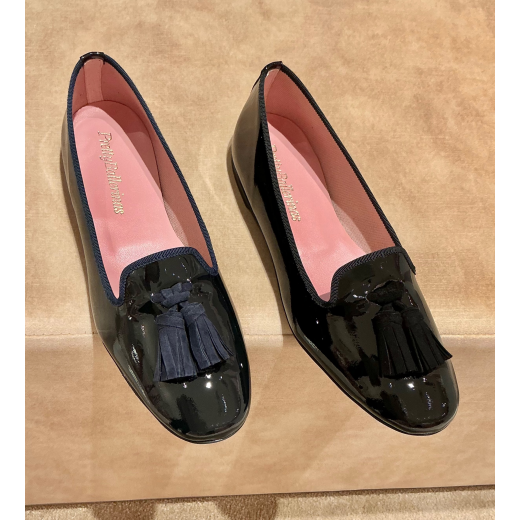 ✴︎トラッドスタイルByプリティバレリーナ✴︎
