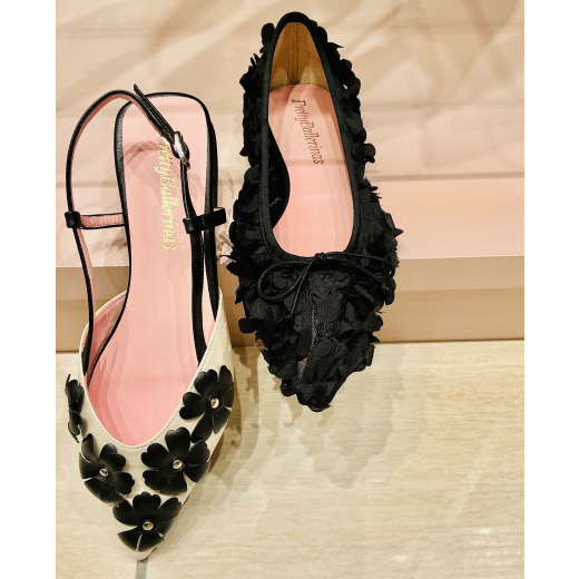 ☆Summer Black☆