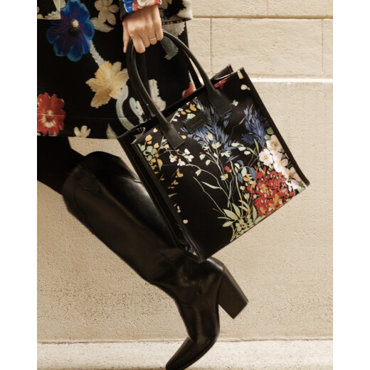 【 NEW COLLECTION 】