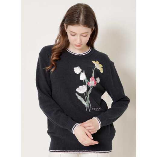 LEONARD SPORTS 2026 FALL & WINTER