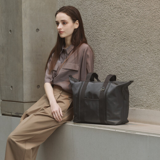 👜旅行のサブバッグから、荷物の多い日の普段使いまで👜