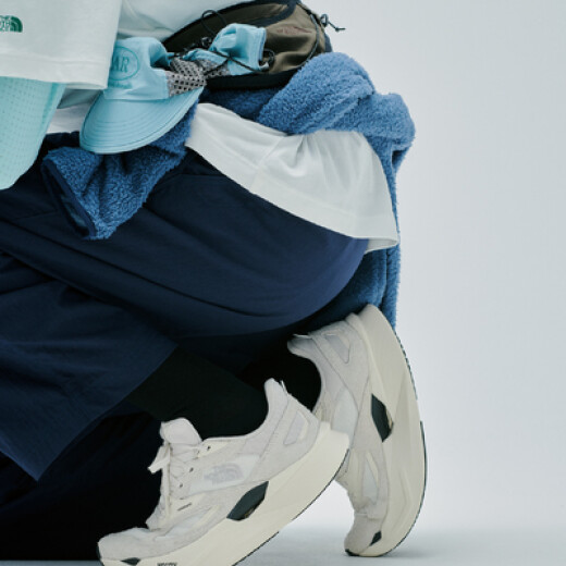 VECTIV FALL / WINTER LIFESTYLE COLLECTION