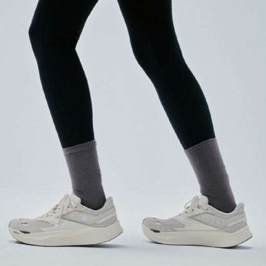 VECTIV FALL / WINTER LIFESTYLE COLLECTION